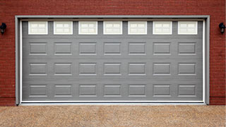 Garage Door Repair at Cadillac West San Jose, California